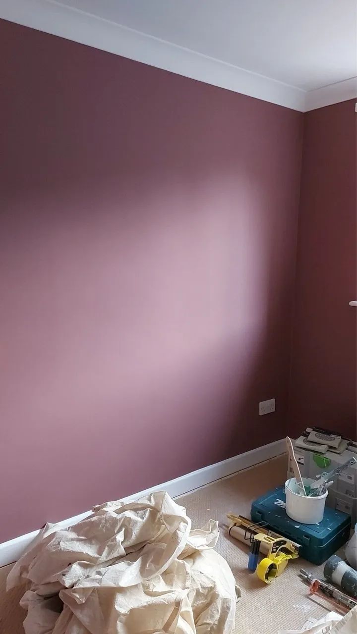 Pintor  - Foto 2