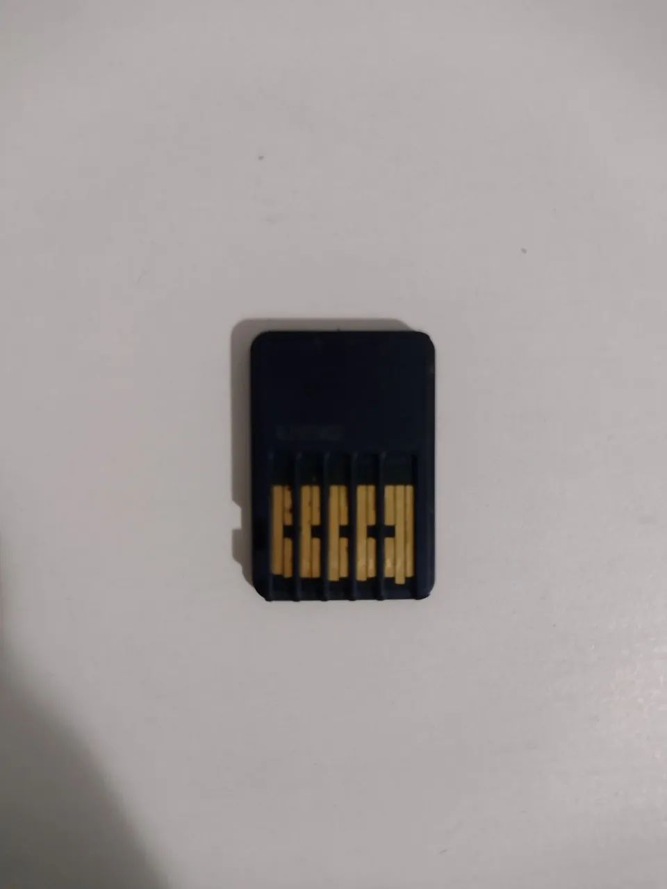 Nintendo Switch V1 Desbloqueado - Envio - Foto 5
