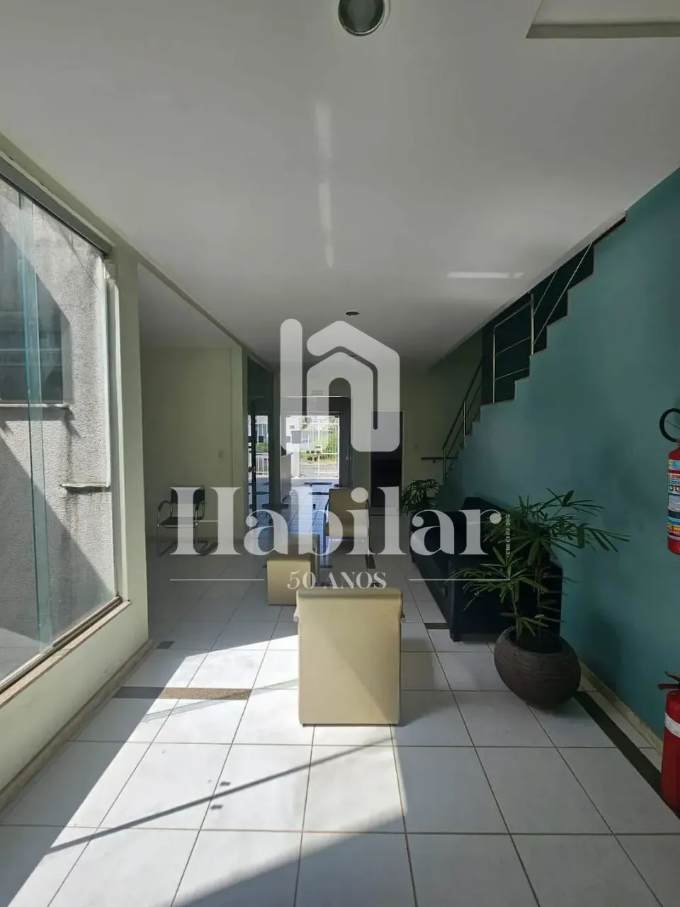 Prédio à venda, Jardins, Aracaju, SE-15 - Foto 5