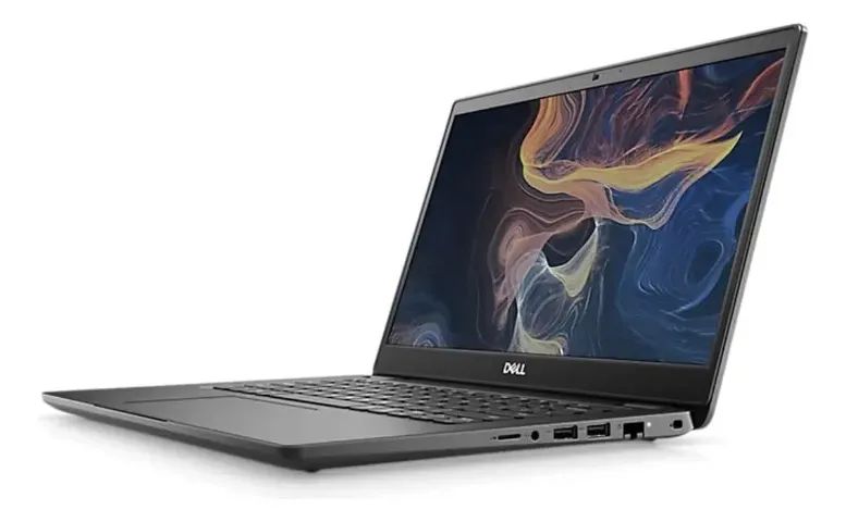 Latitude 3410 - Foto 4