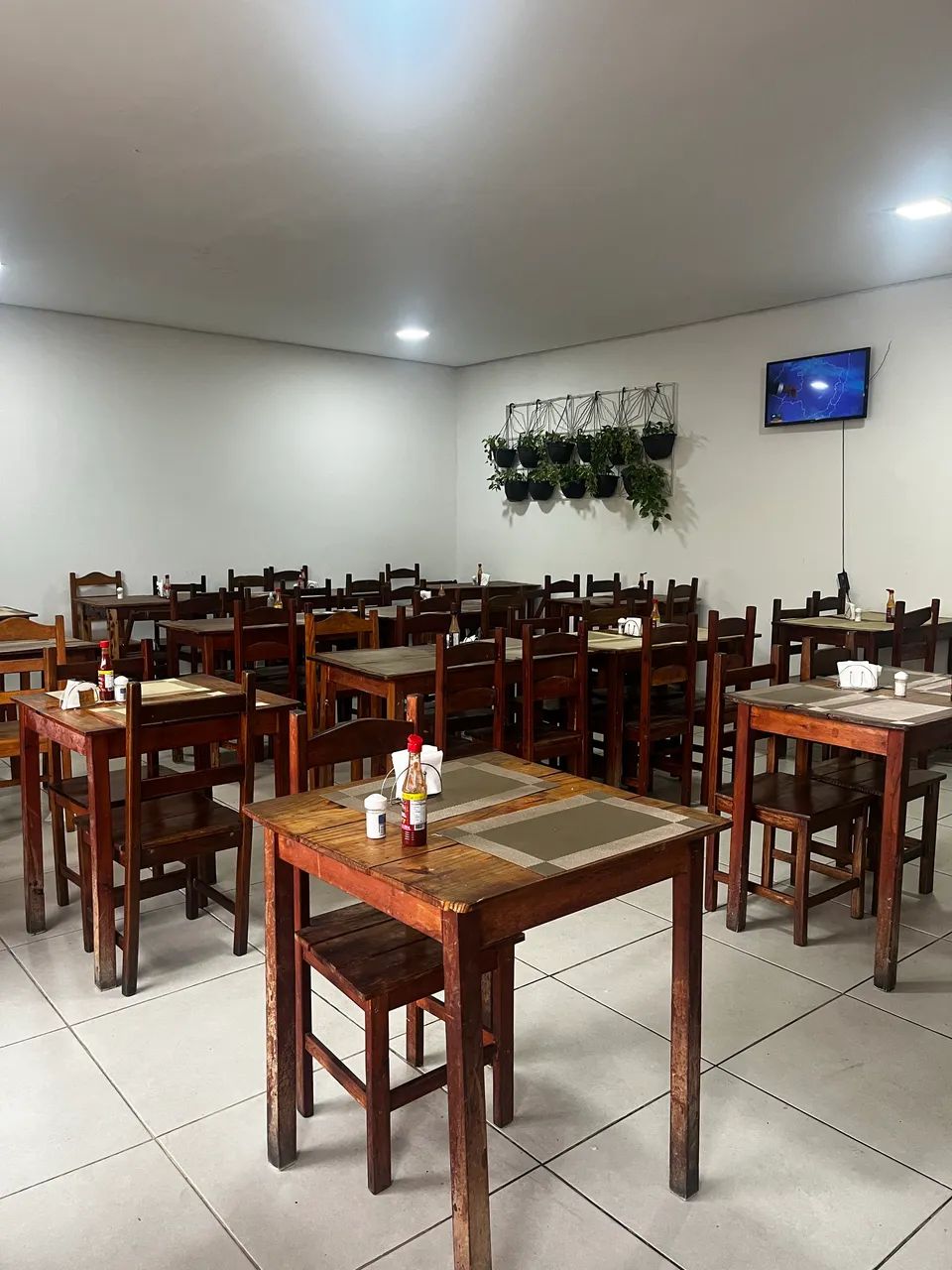 Passo ponto Restaurante  - Foto 4