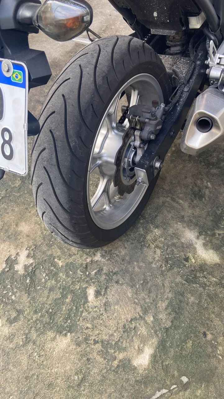 Vender ou trocar  - Foto 3