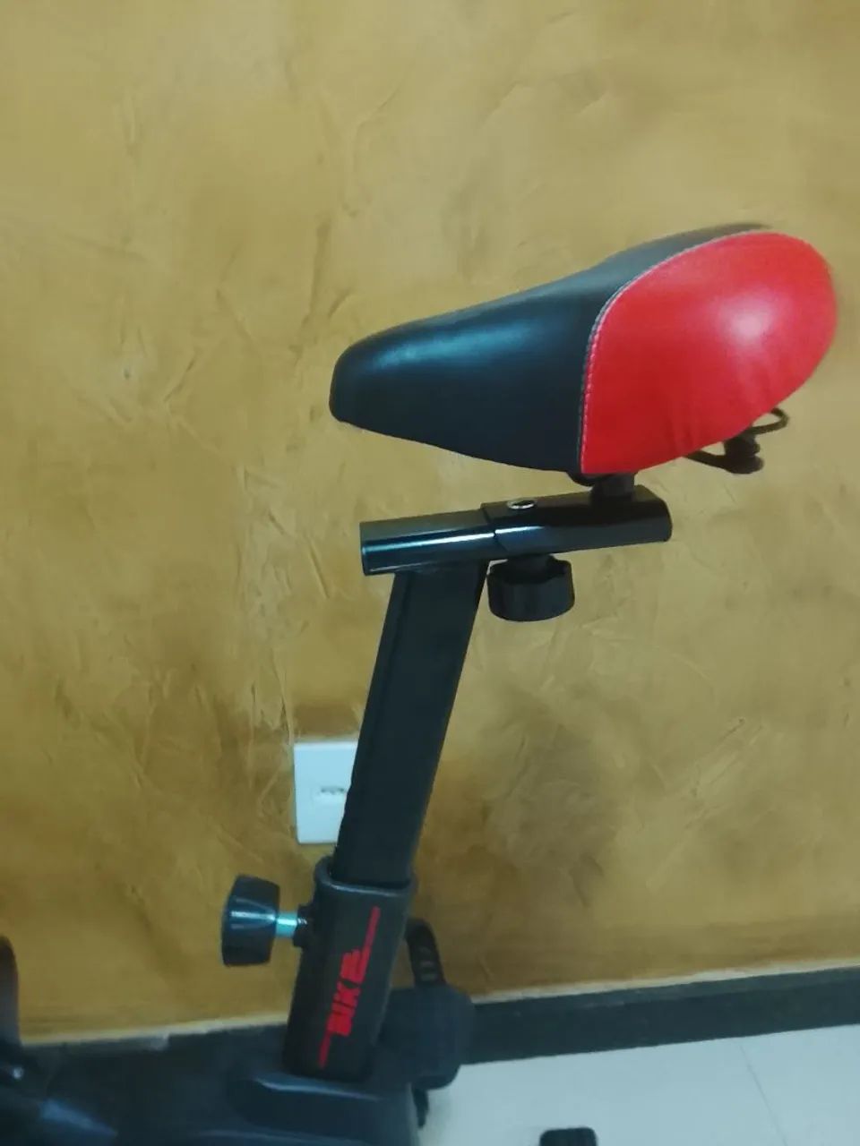 BICICLETA SPINNING - Foto 5