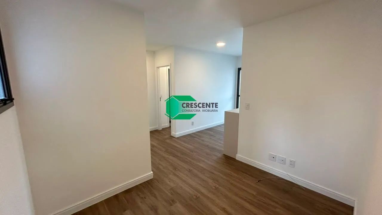 Apartamento a 900 metros da UFABC - Foto 4