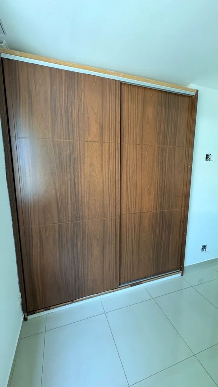 Painel de madeira  - Foto 2