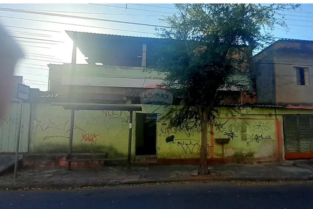 Casa ótima localização bairro serrano - Foto 2