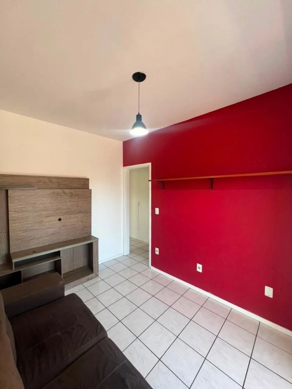 Apartamento em Capoeiras - 15 minutos centro Florianópolis - Foto 3