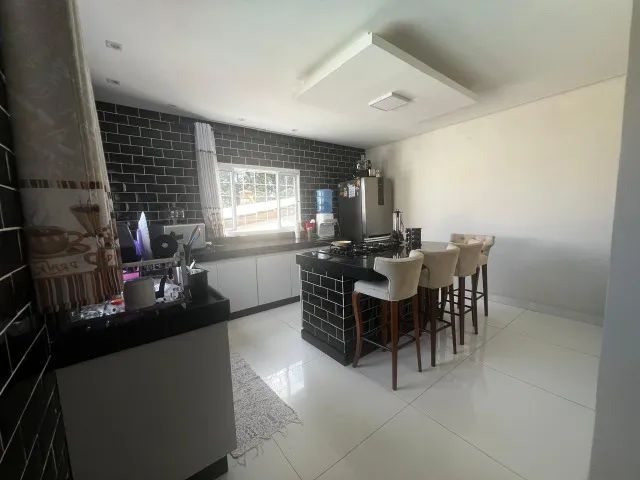 EXCELENTE OPORTUNIDADE NO BAIRRO MANGABEIRAS!  - Foto 2