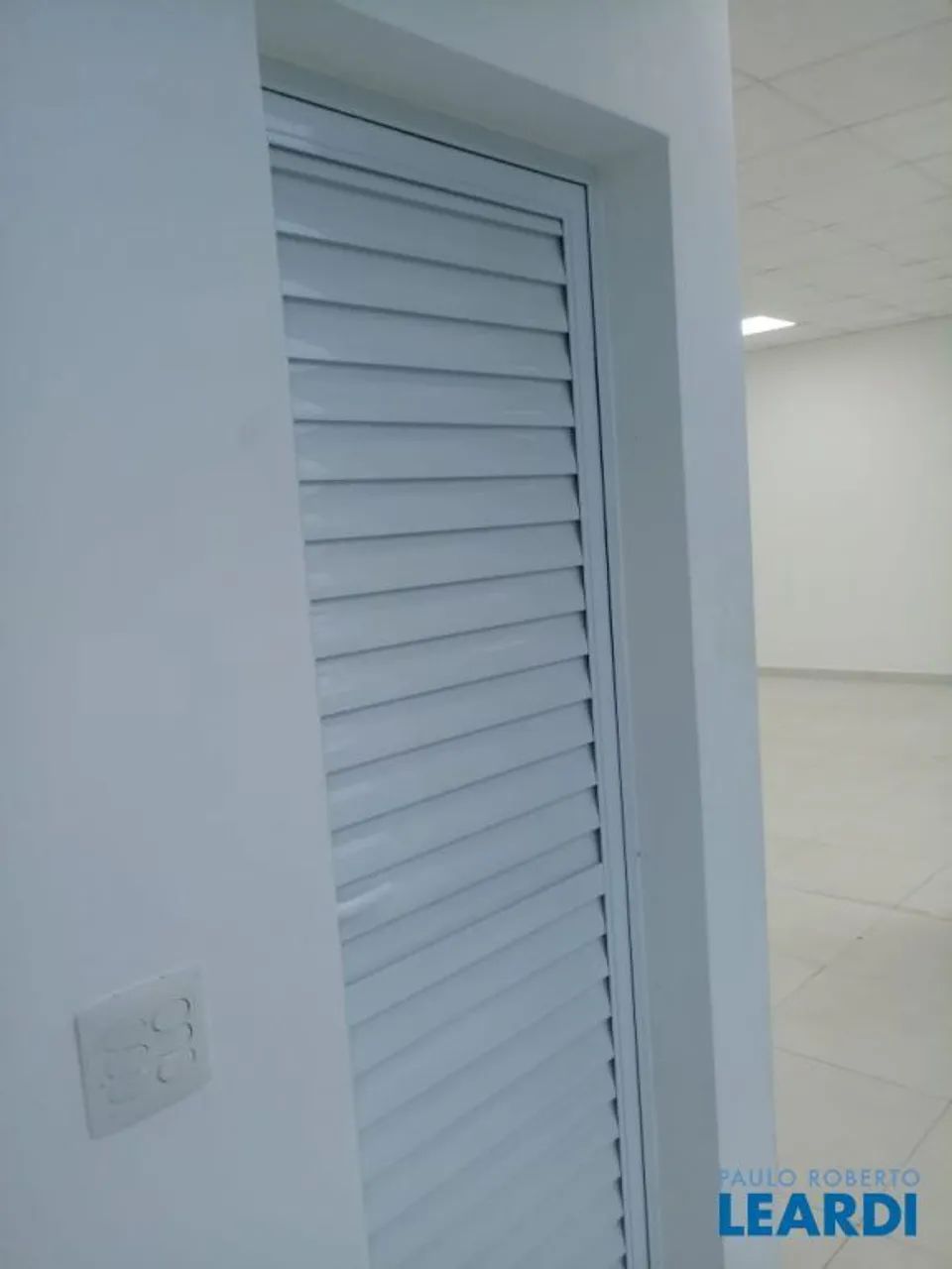 COMERCIAL - VILA MASCOTE - SP - Foto 4
