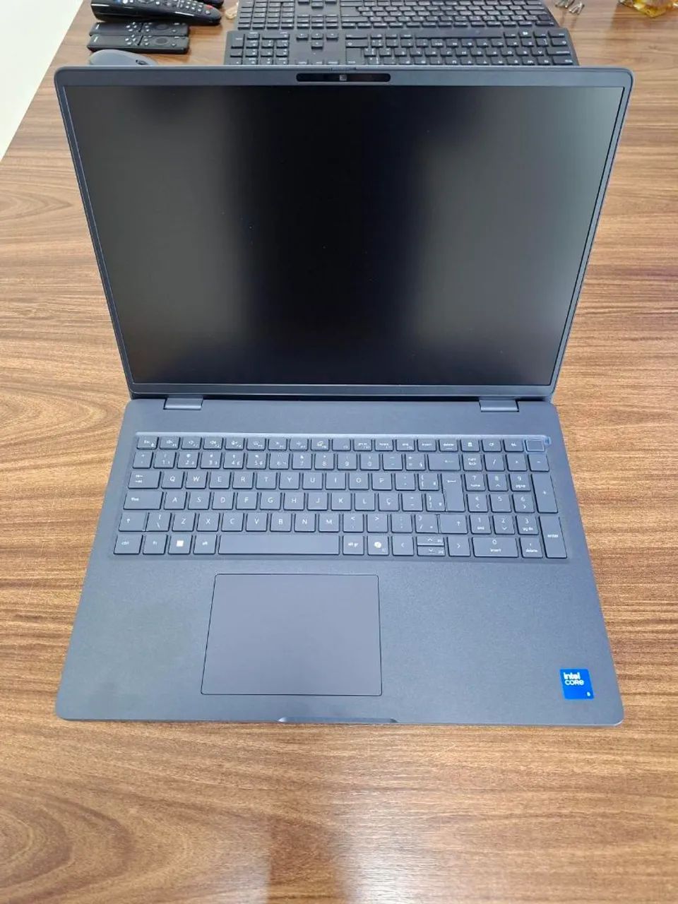 Notebook Dell Pro 16 - Foto 2