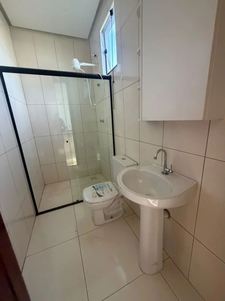 ALUGA-SE APARTAMENTO - PARQUE DOS CARAJÁS - Foto 5