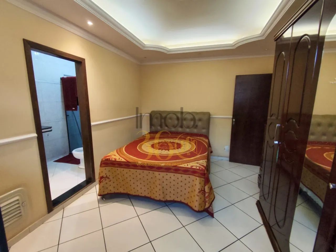 Casa á venda - Itaipu - Foto 2