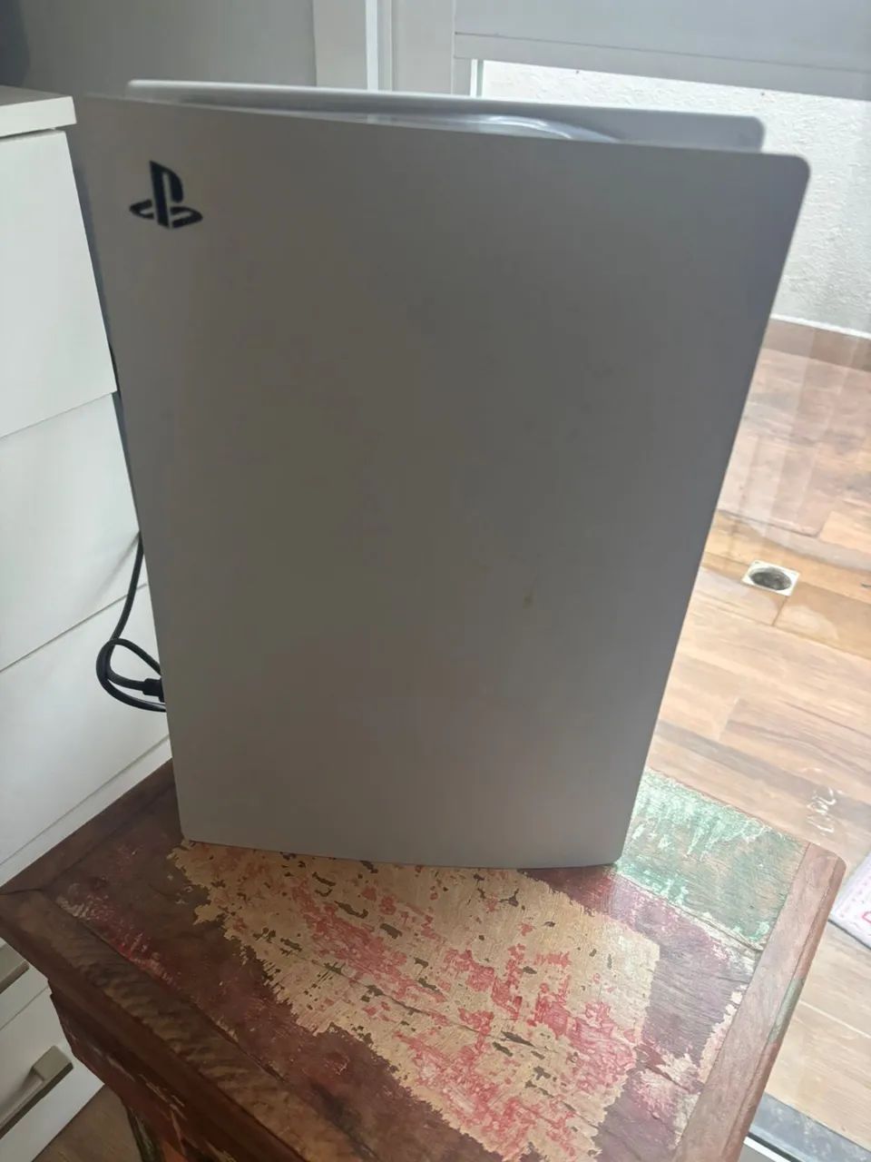 Playstation 5 (825GB) - Foto 2