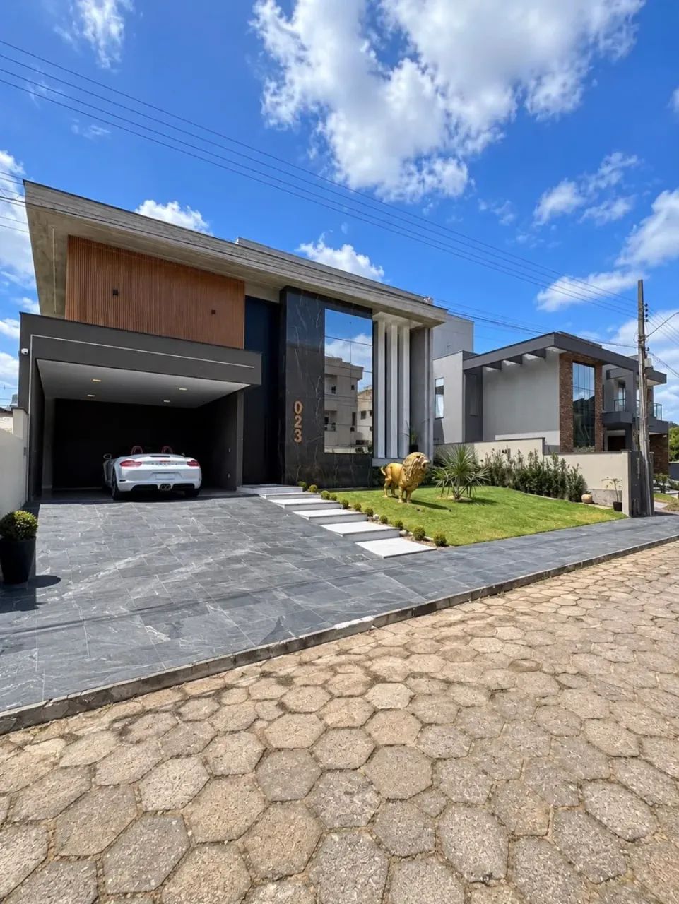 Casa à venda, Ingleses do Rio Vermelho, Florianópolis, SC - Foto 2