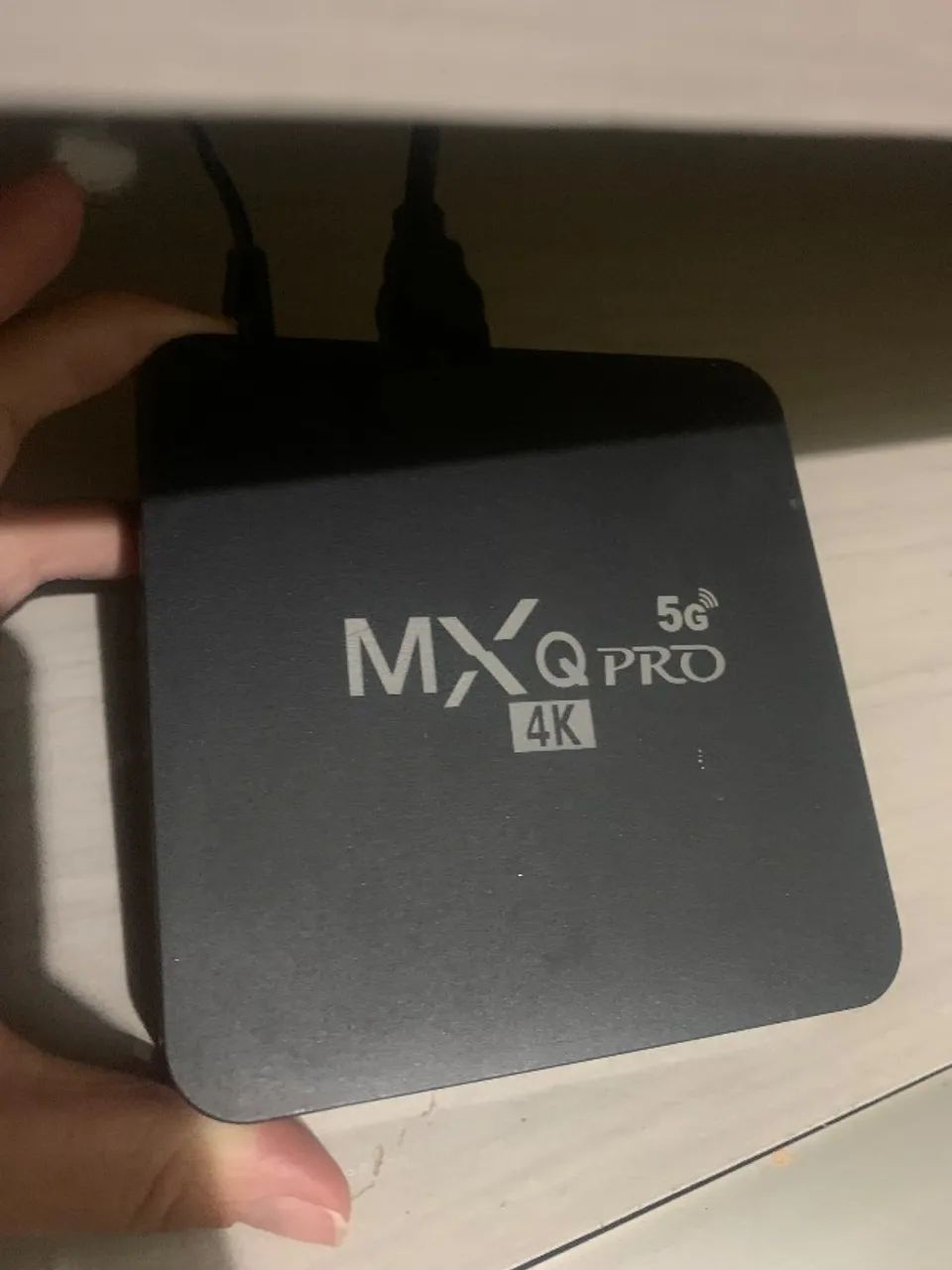 Tv LG 43 polegadas - Foto 2