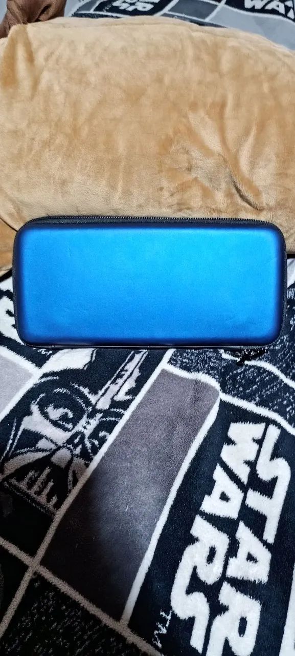Nintendo switch lite - Foto 3