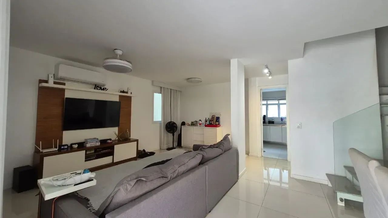 Casa com 4 quartos a venda - Recreio - Foto 2