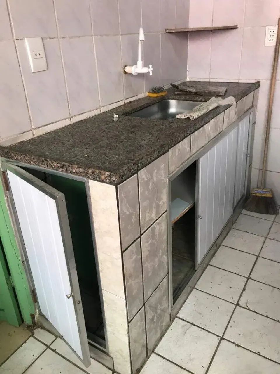 Casa geminada no Filadélfia. - Foto 4