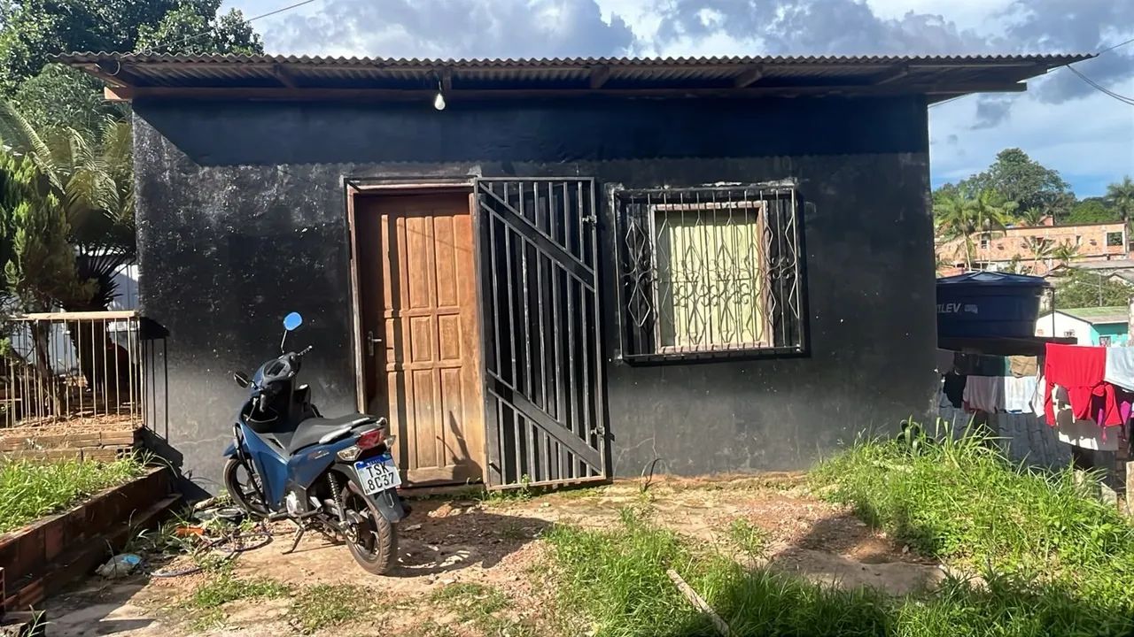 Vende-se 