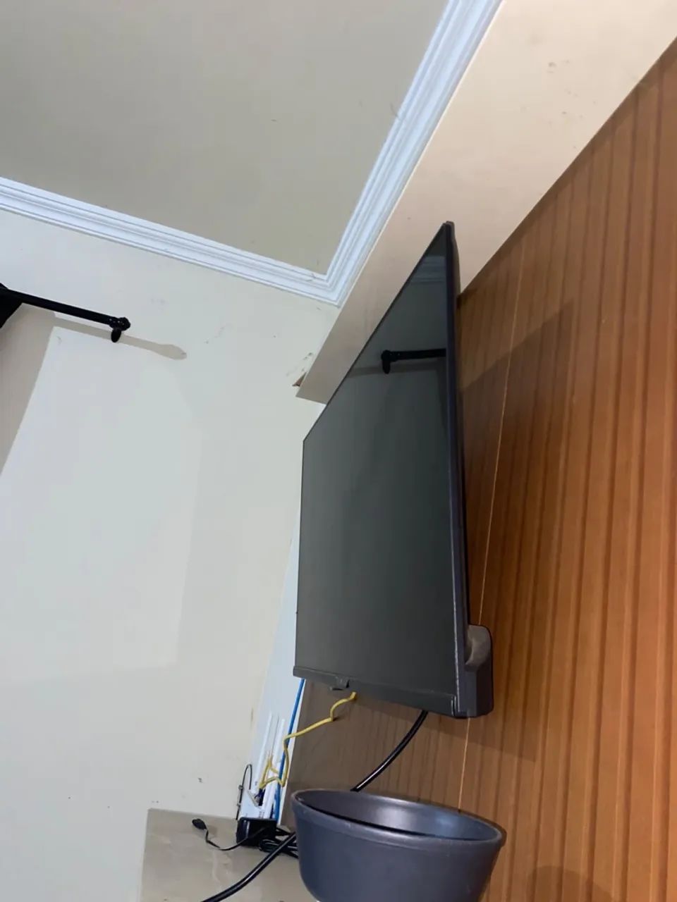 TV 32 smart 