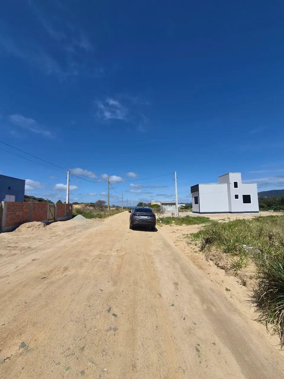 Terreno com parcelamento direto - Foto 5
