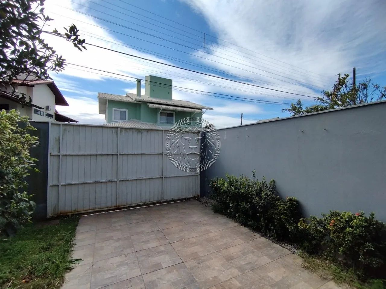 Casa á venda com 6 dormitórios no Morro das Pedras em Florianópolis - SC - Foto 3