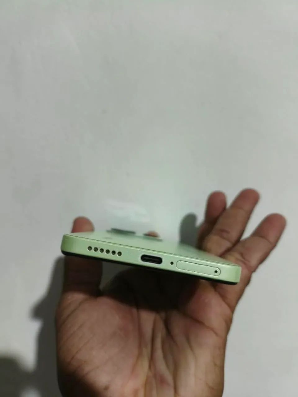 Redmi note 14  - Foto 5
