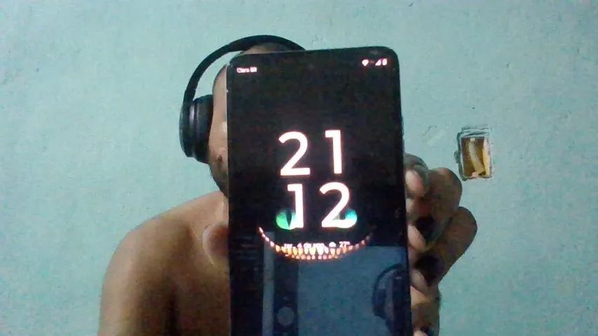 celular motog84 - Foto 4