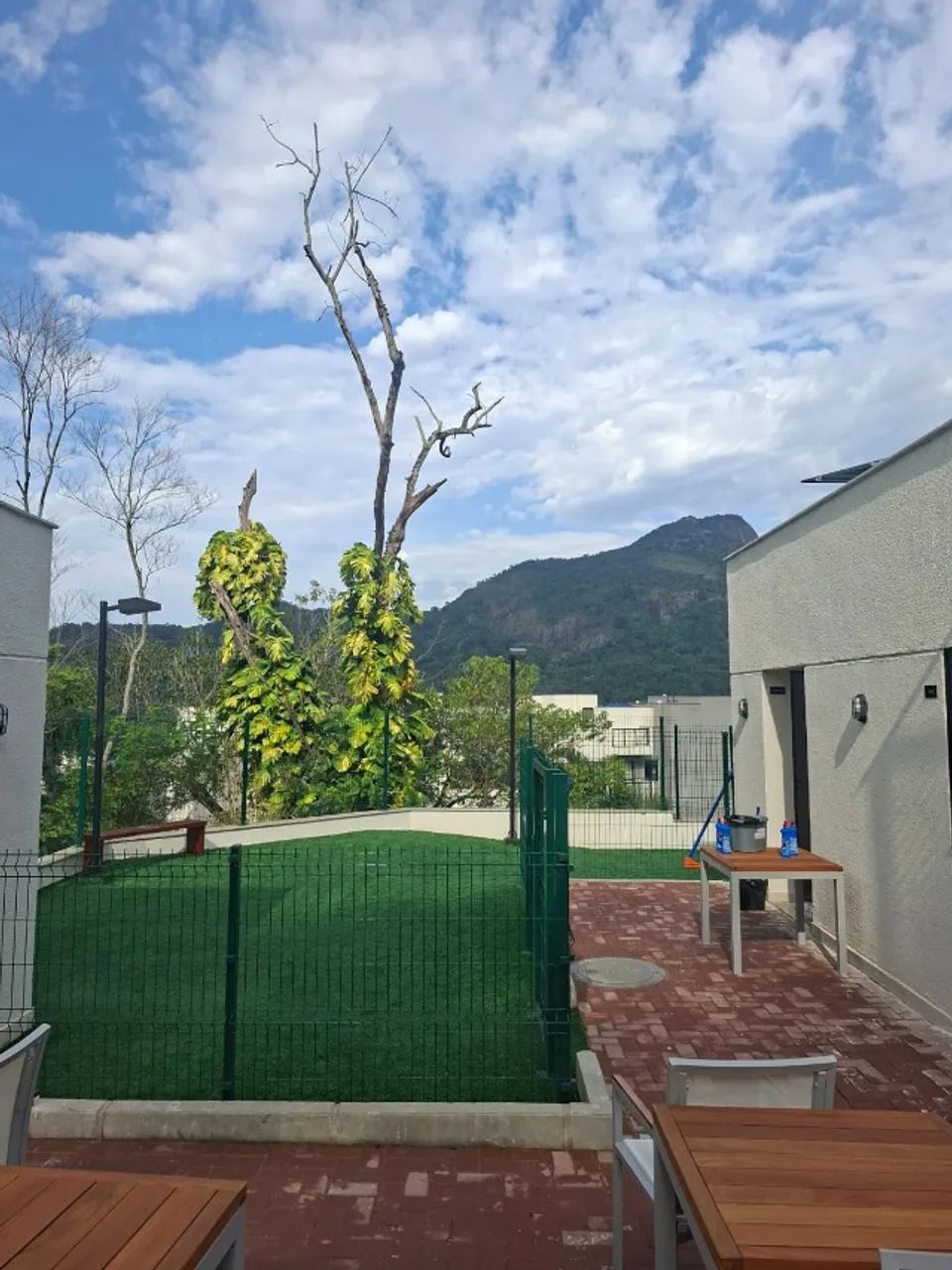 Aluguel Jacarepaguá - Foto 2