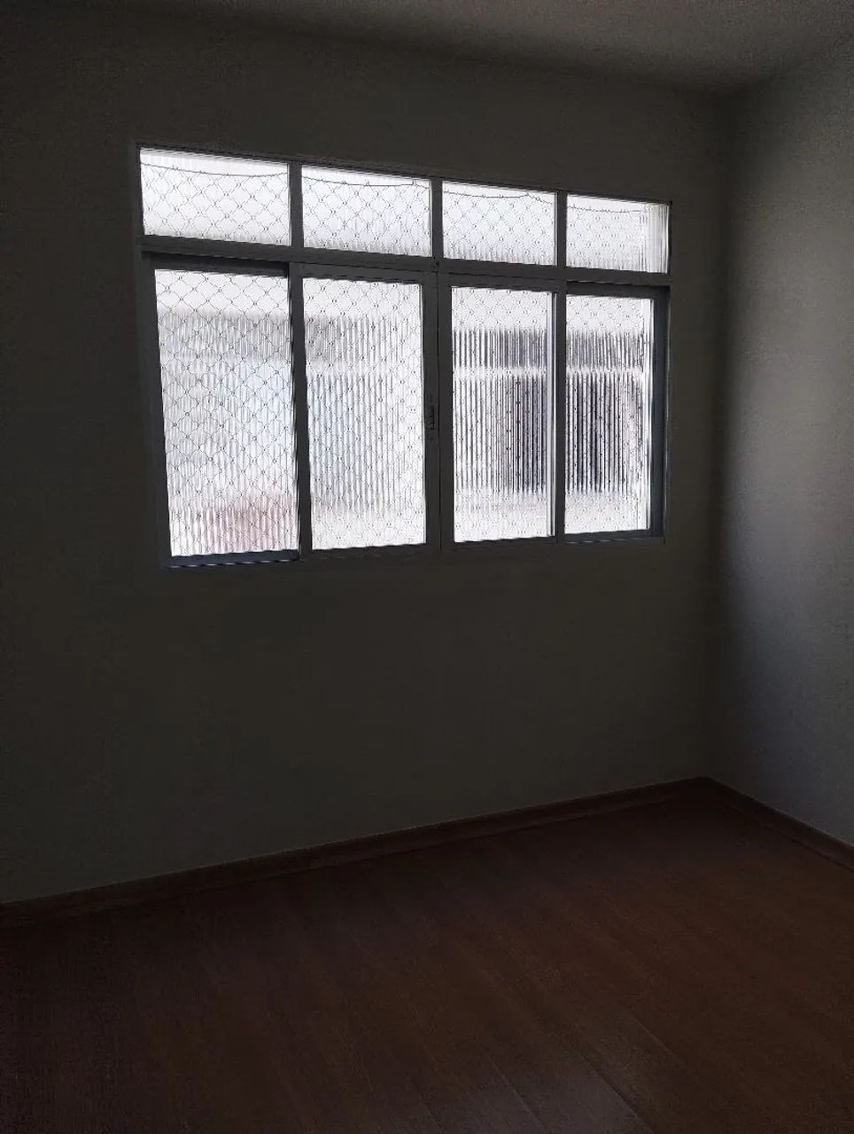Apartamento Conj Alfredo Chaves 2 - Foto 4