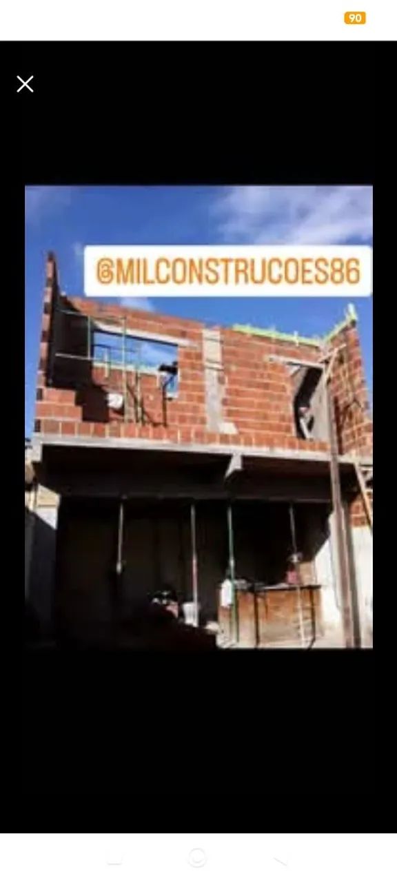 Sou Pedreiro estou Disponível  - Foto 2