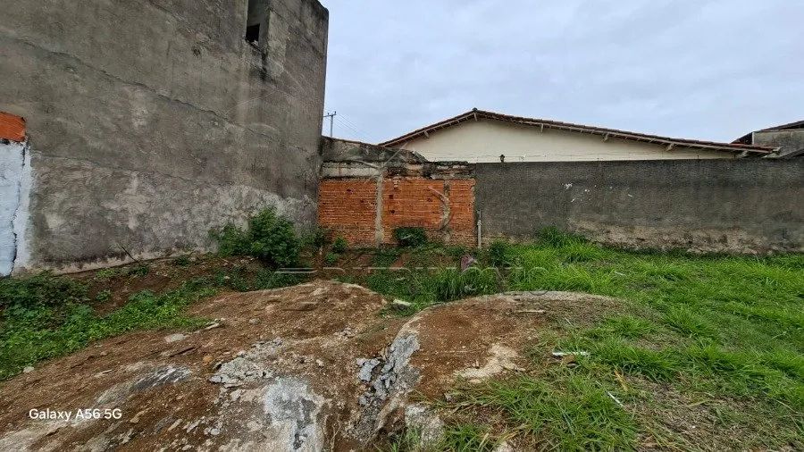 Terreno 210,00 M² América - Foto 5