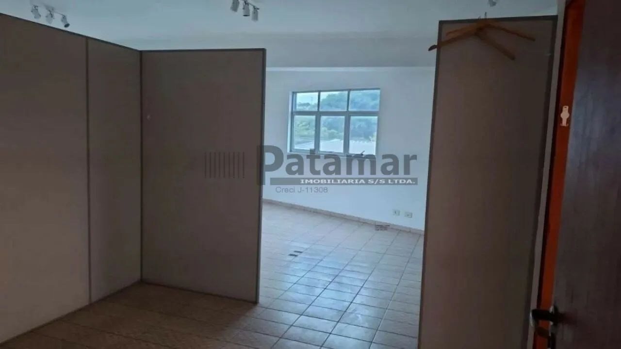 Prédio Comercial com 682 metros no Jardim Jussara - Foto 5
