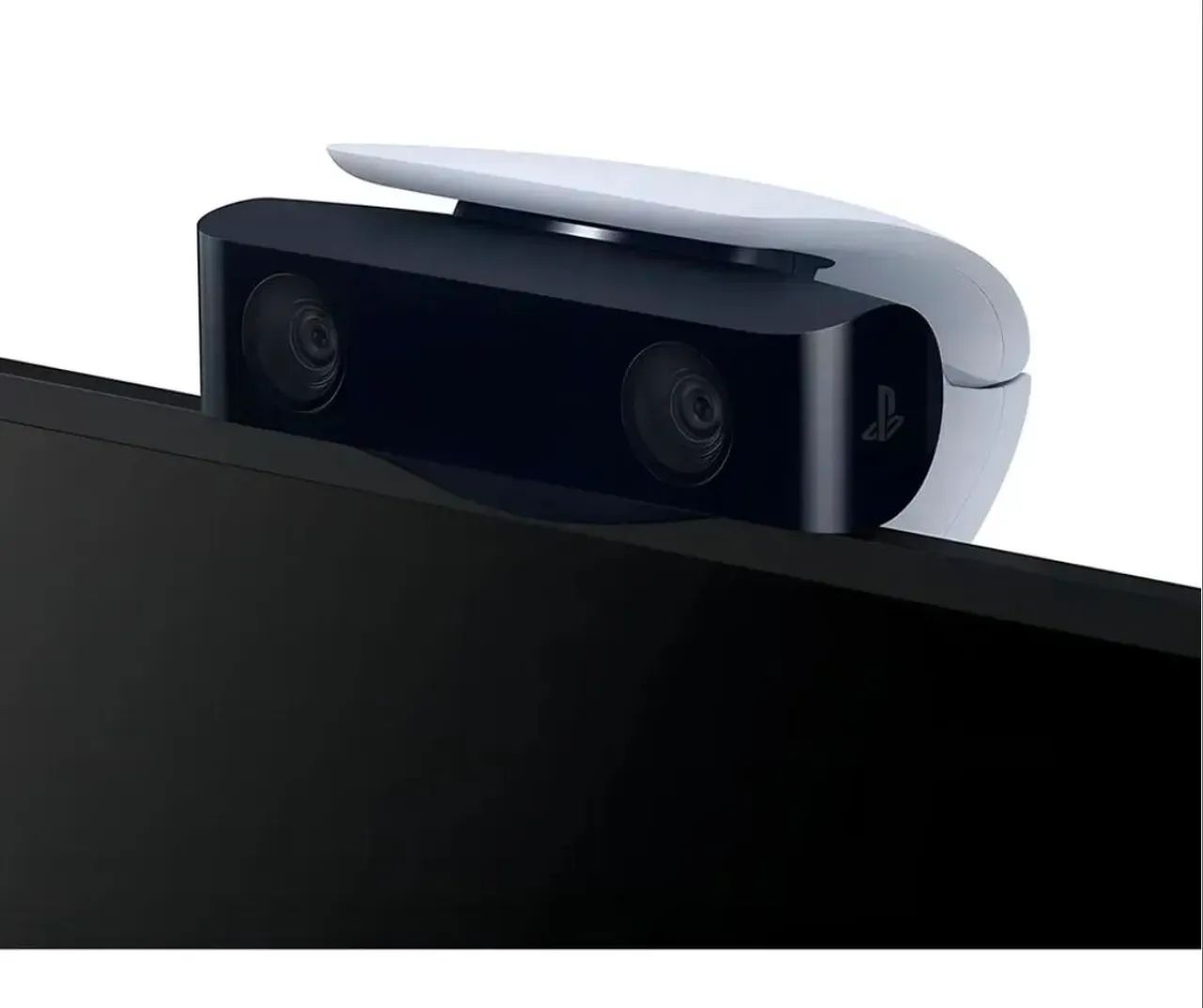 Câmera HD P5 - Foto 4