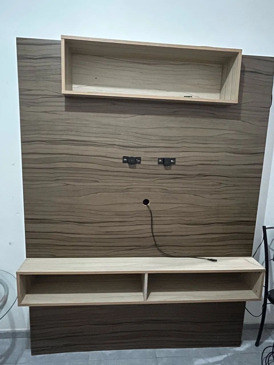 Painel TV  - Foto 2