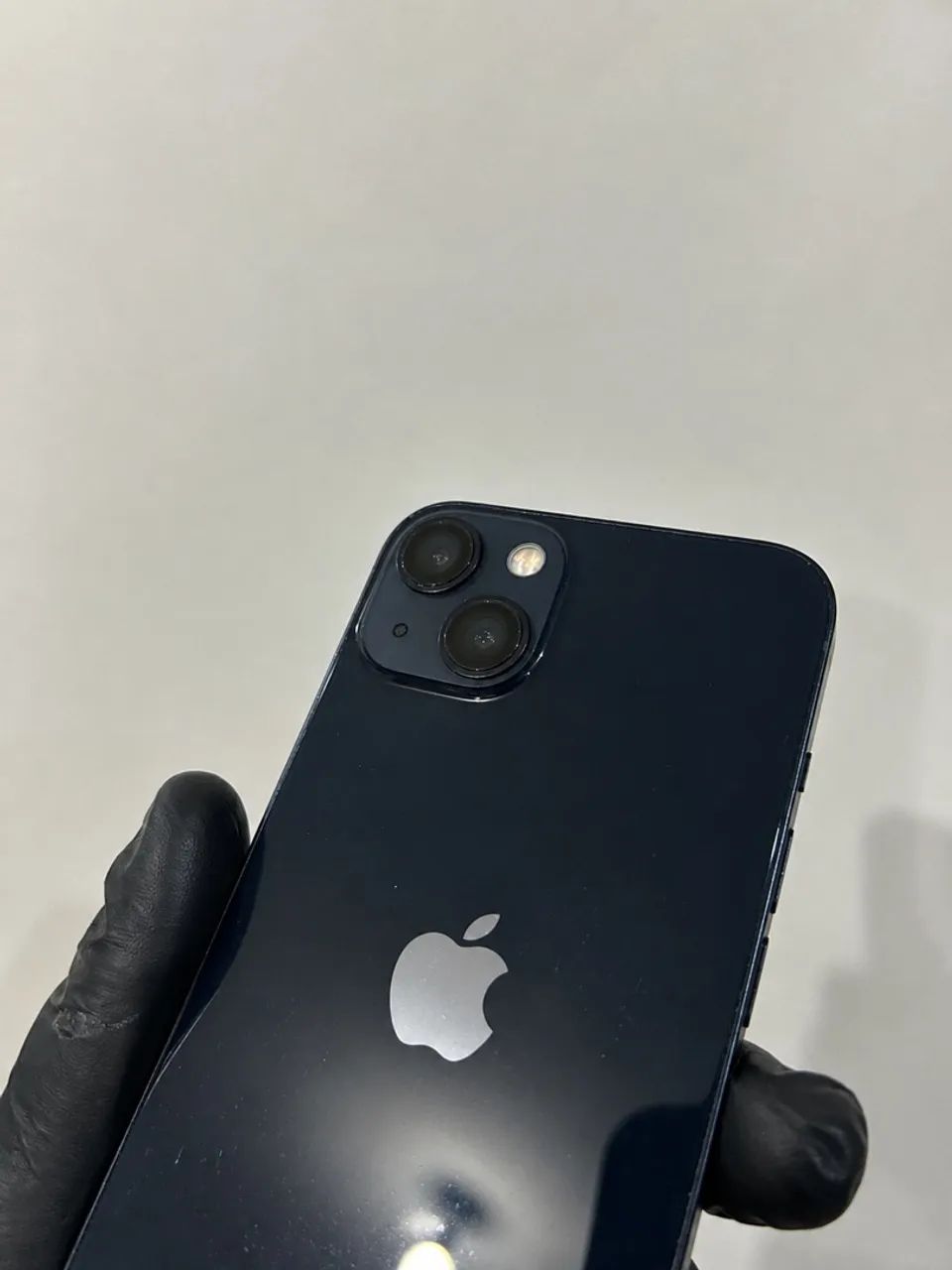 Iphone 13 83% da saúde todo original ! - Foto 2