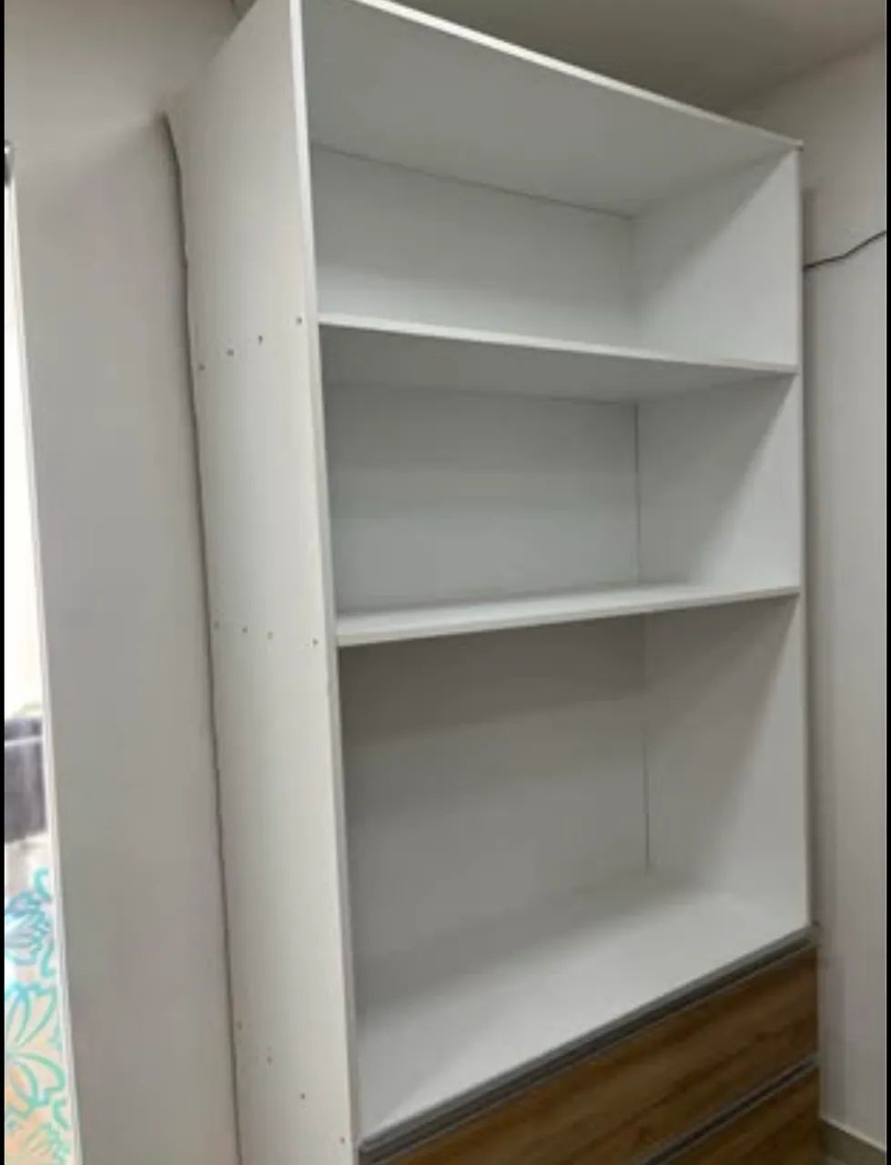 Estante em MDF - Foto 4