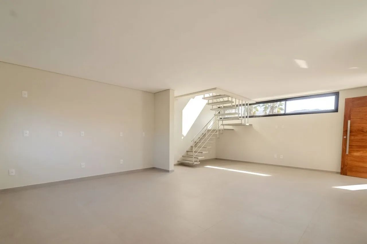 Casa à Venda Sul da Ilha 3 quartos - Foto 3