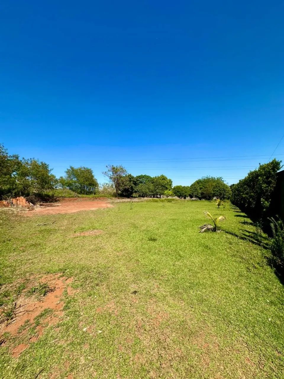 CHÁCARA À VENDA - 2.100 M² COM POMAR E ÁREA VERDE  EM SUMARÉ - Foto 5