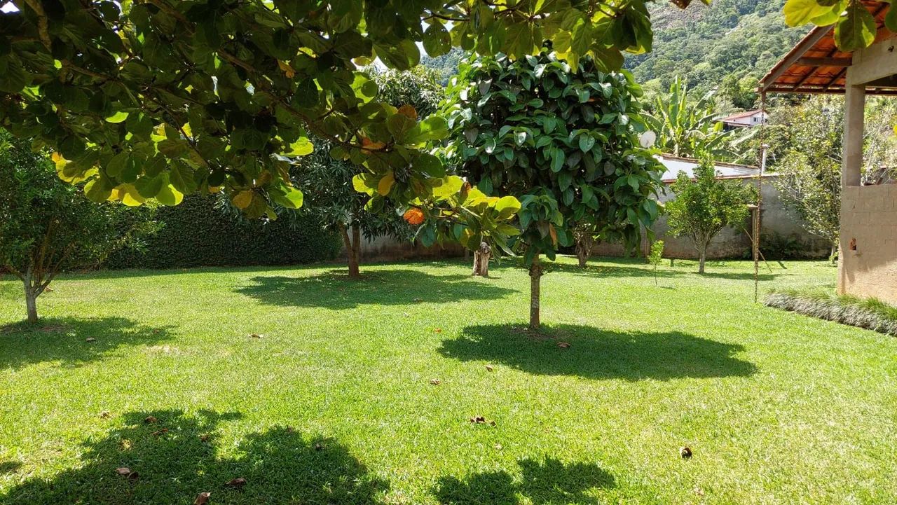 Vendo Linda Chácara Banquete  - Foto 2