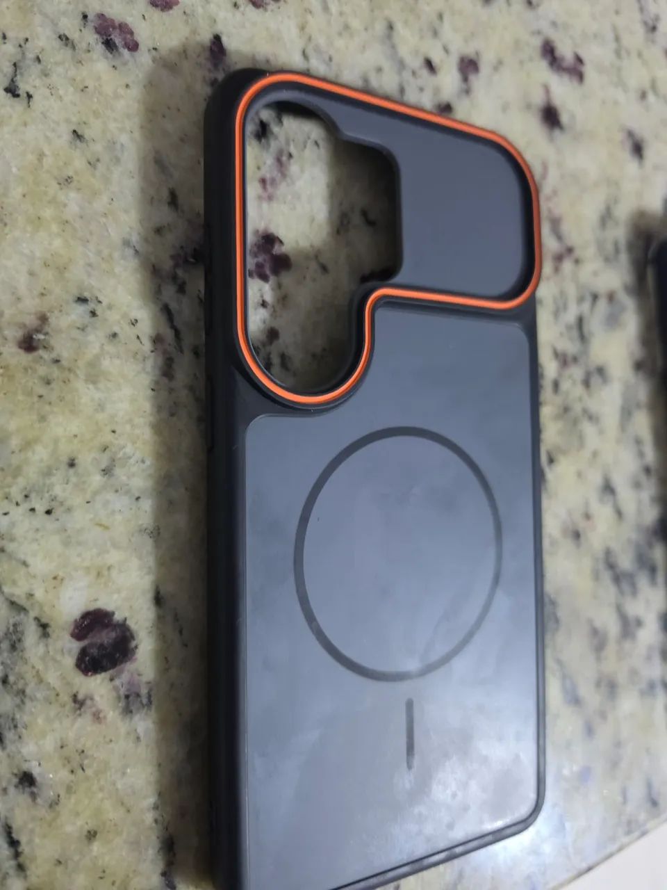 Capa celular s26 ultra - Foto 2