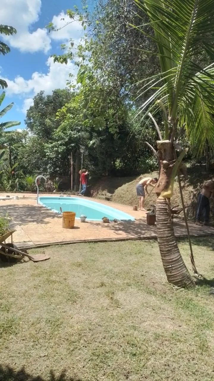 Foto - São José dos Campos - Vila São Pedro
