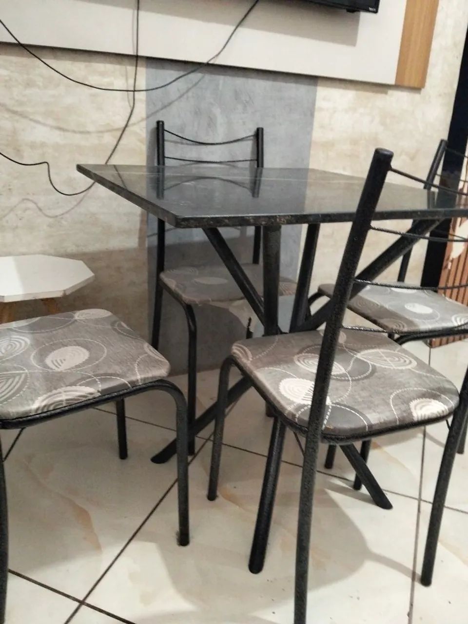 Mesa - Foto 2