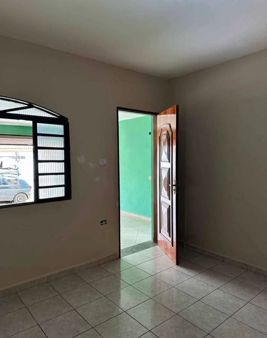 - Vendo imóvel em Jardim tropical  - Foto 3