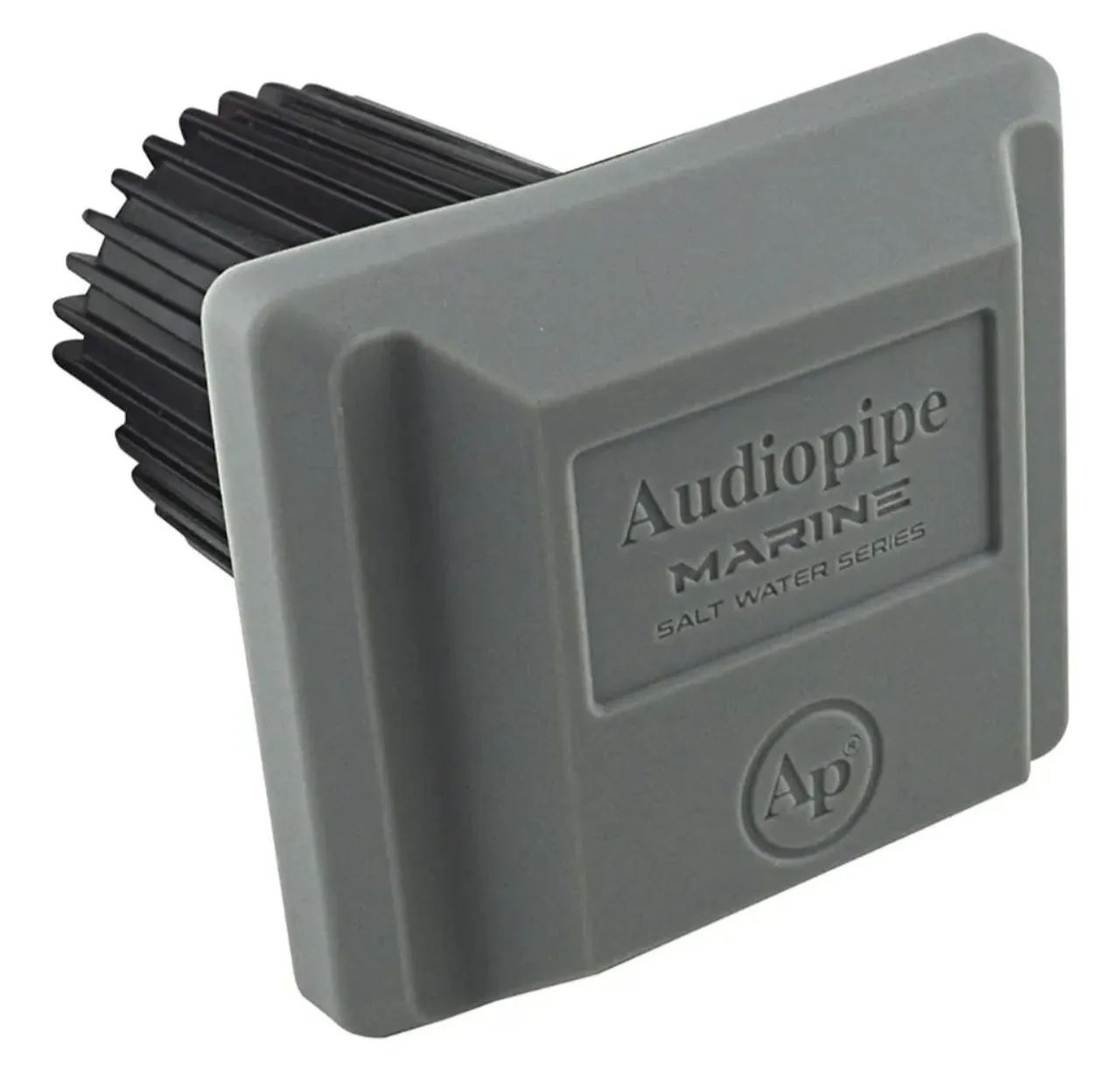Media Player Marítimo C/ Display 3 Audiopipe Apsw-6000btu - Foto 4
