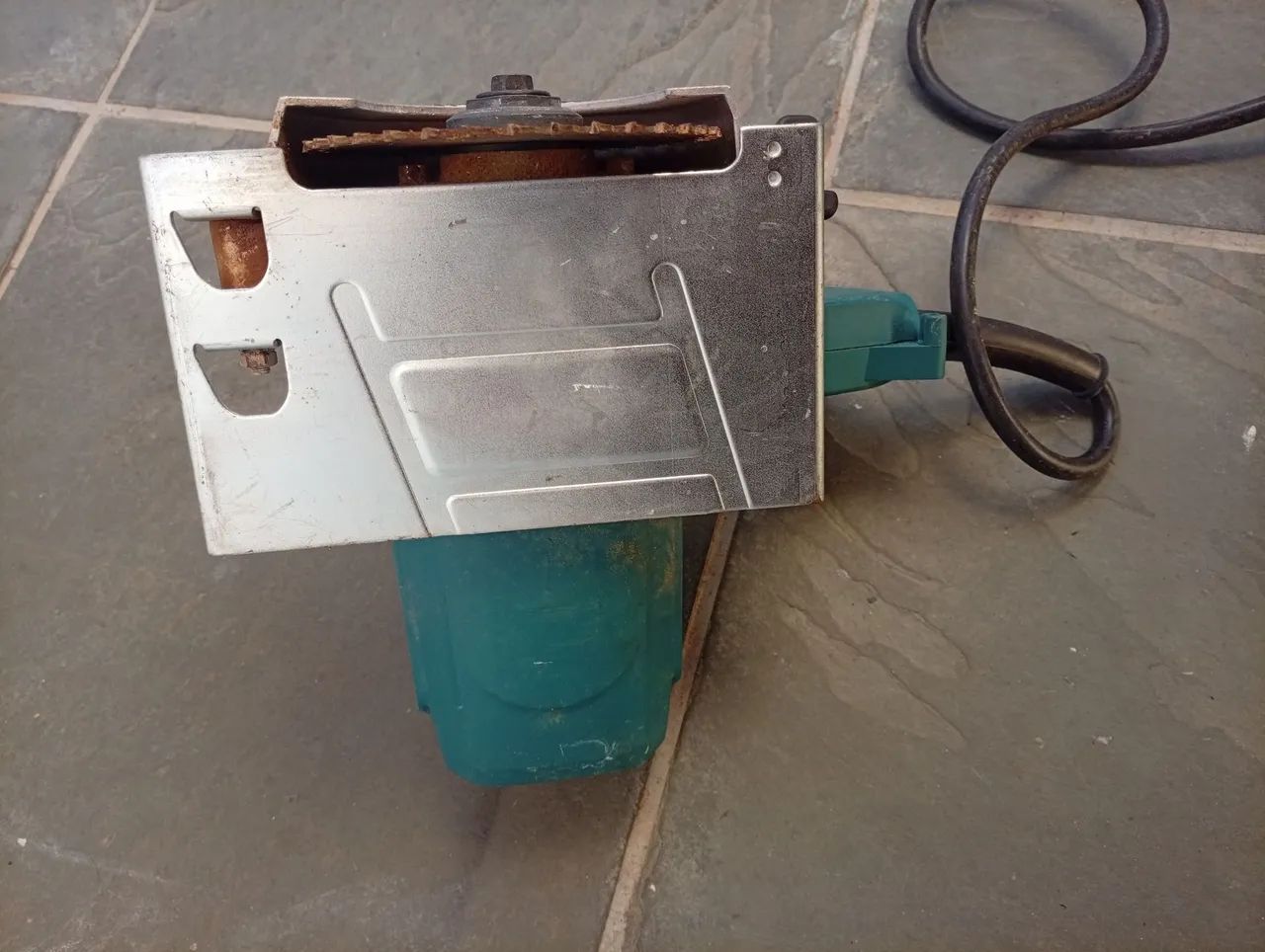 Makita *) - Foto 5
