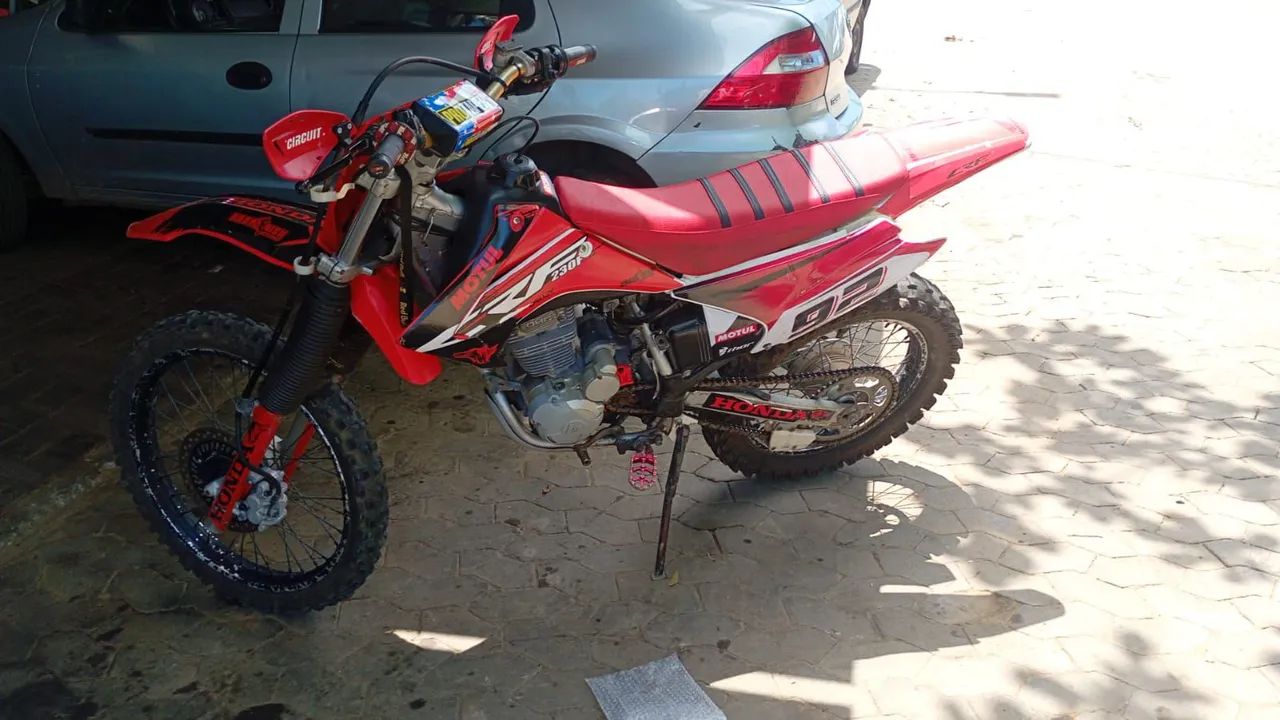 Vendo - Foto 3