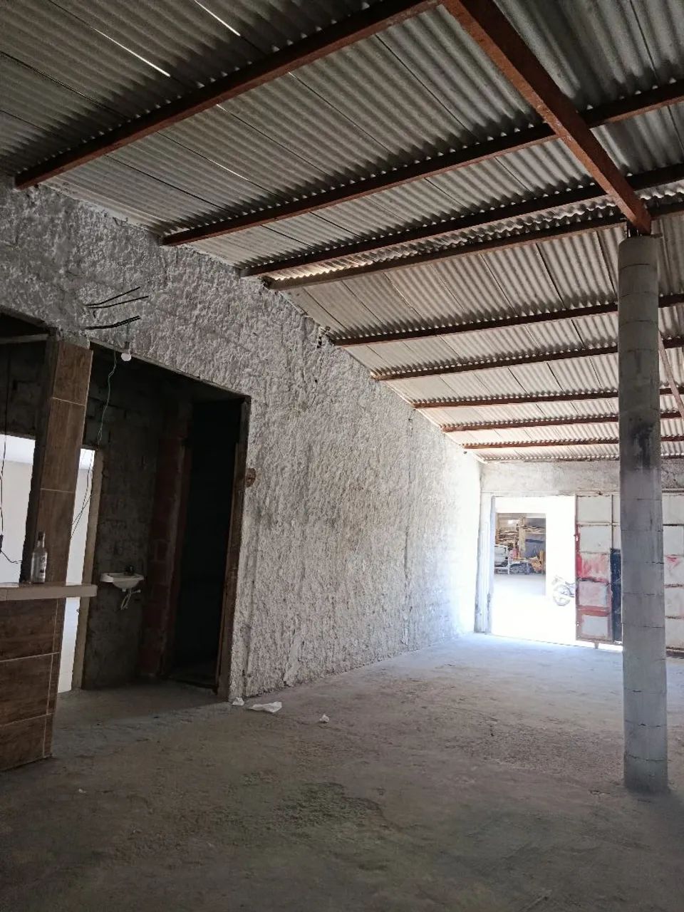 Galpão  - Foto 3