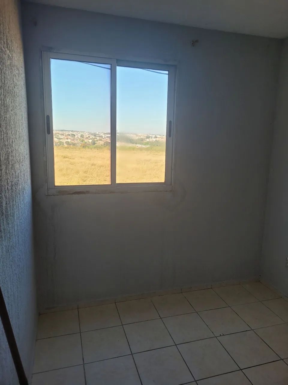 Apartamento Carandá  - Foto 2