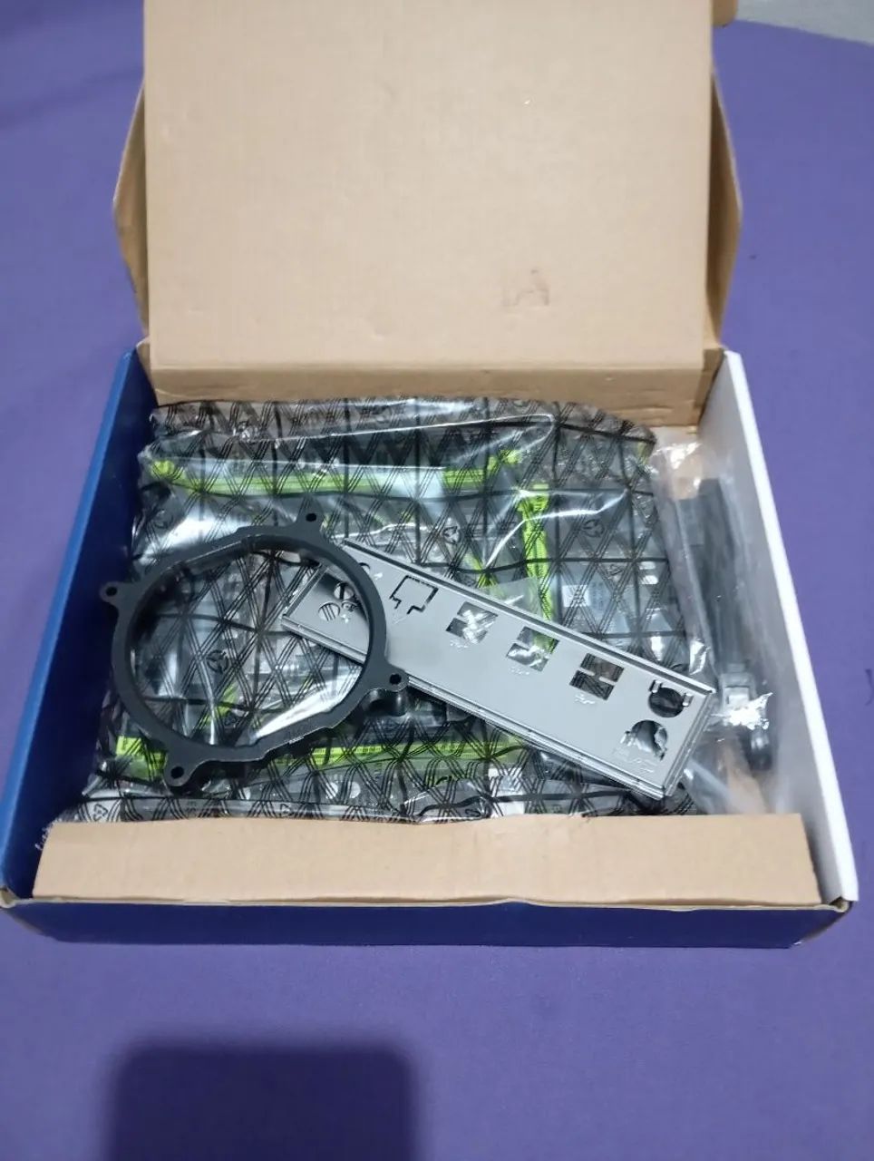 Kit xeon  - Foto 2